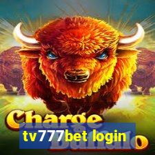 tv777bet login